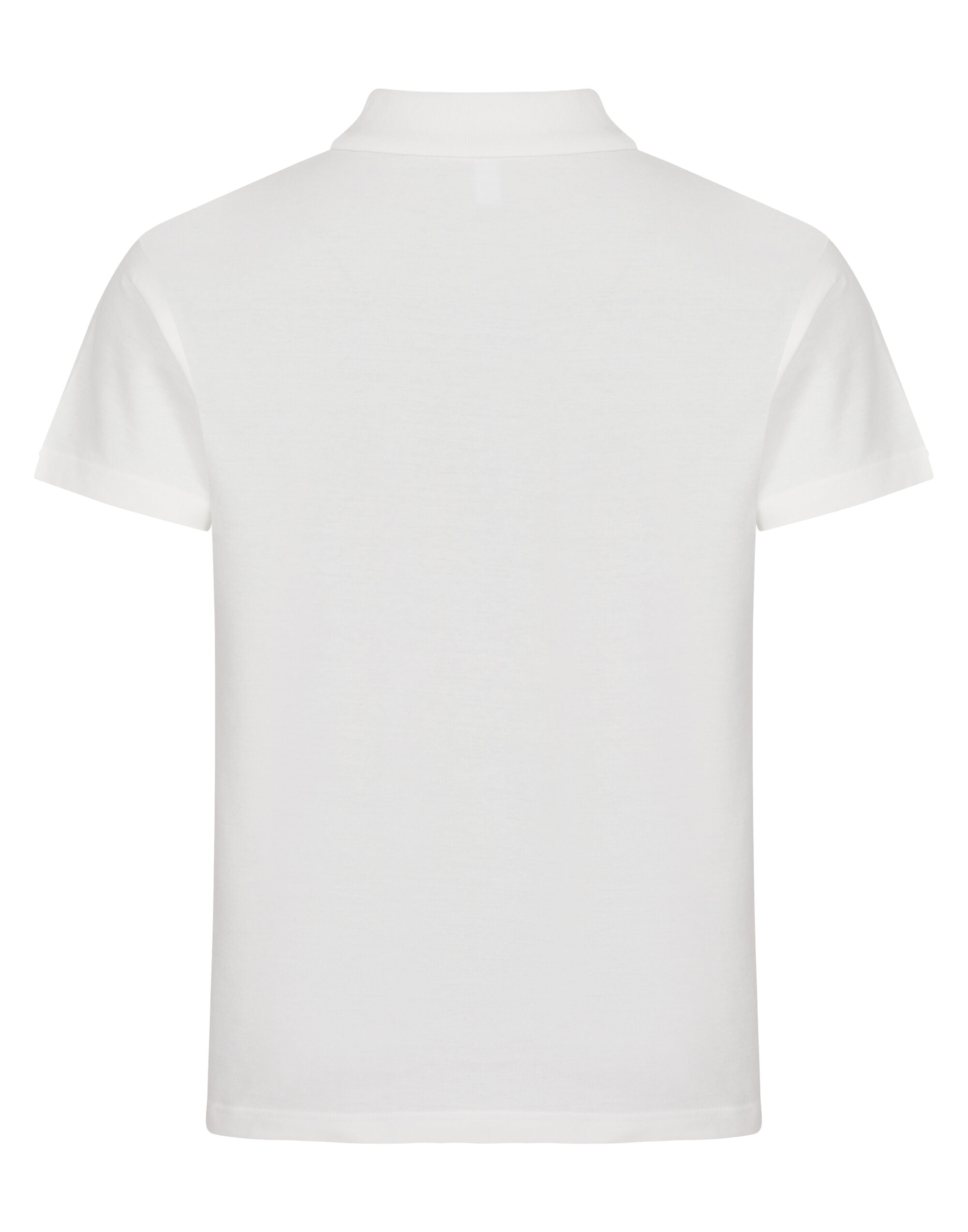 Basic Polo