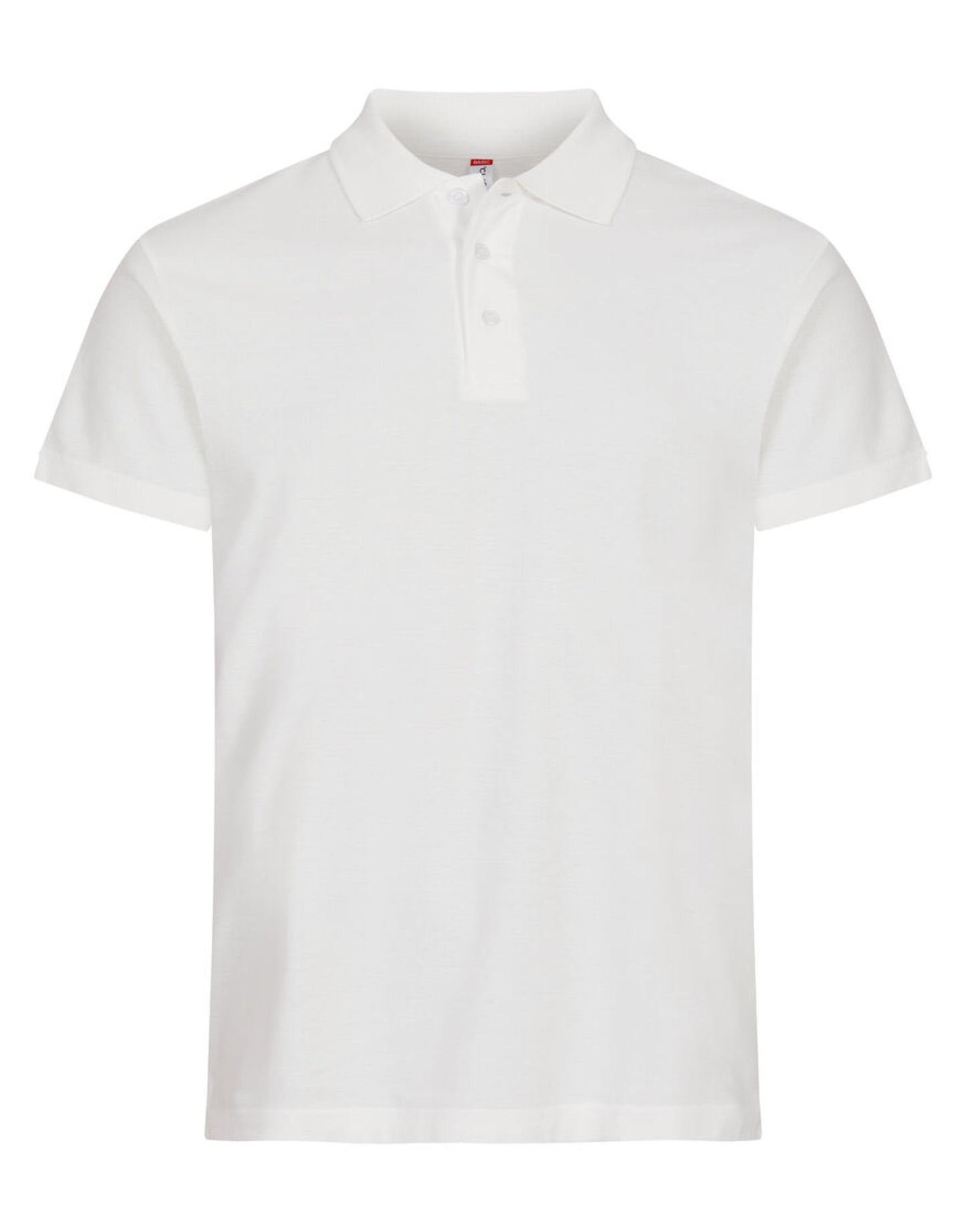 Basic Polo