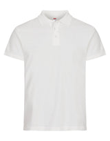 Basic Polo
