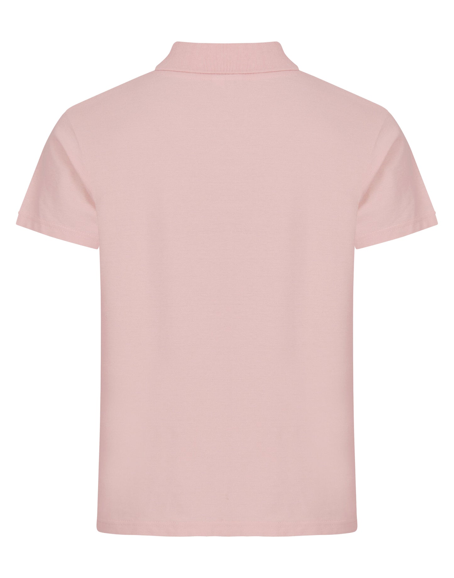 Basic Polo