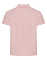 Basic Polo