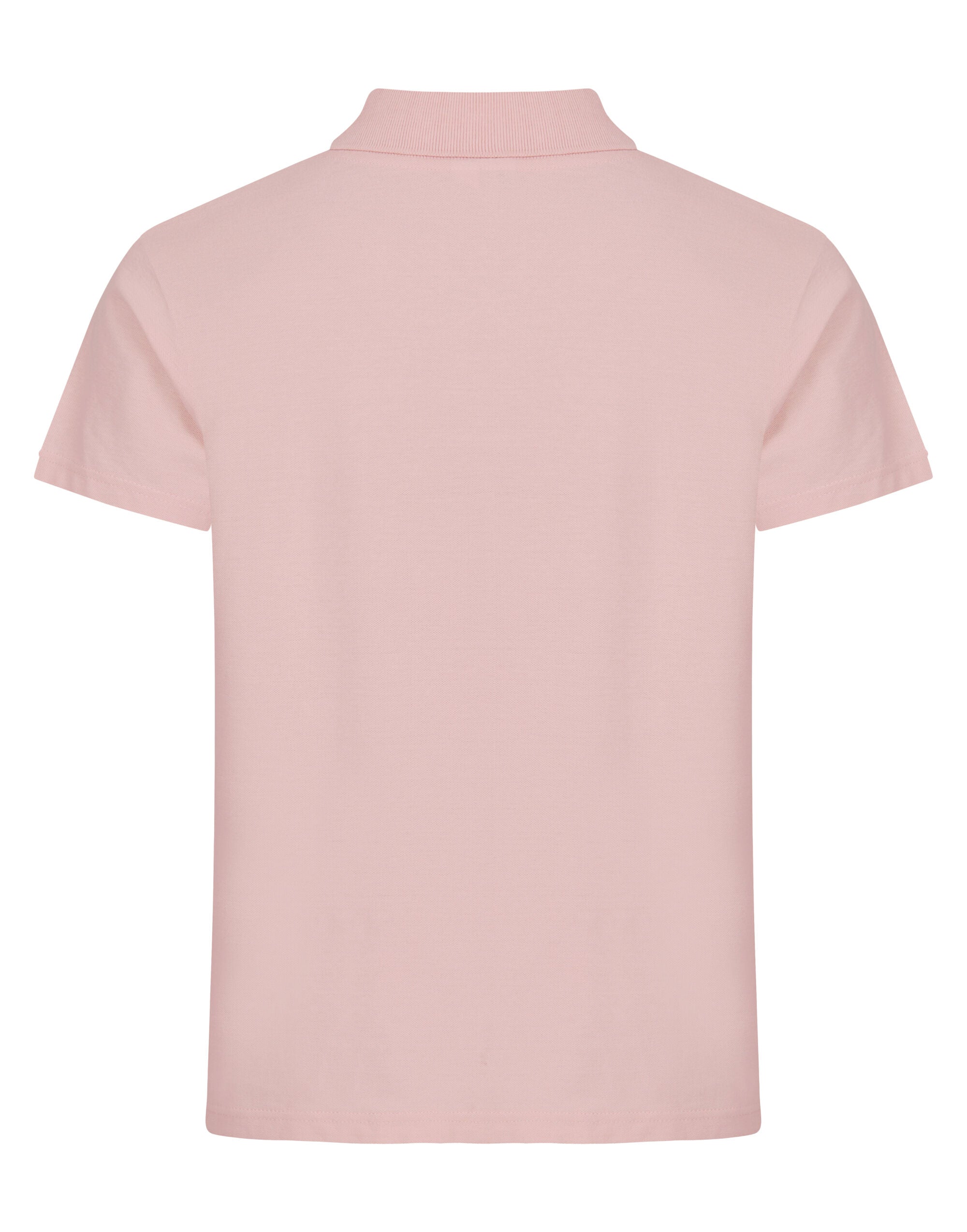 Basic Polo