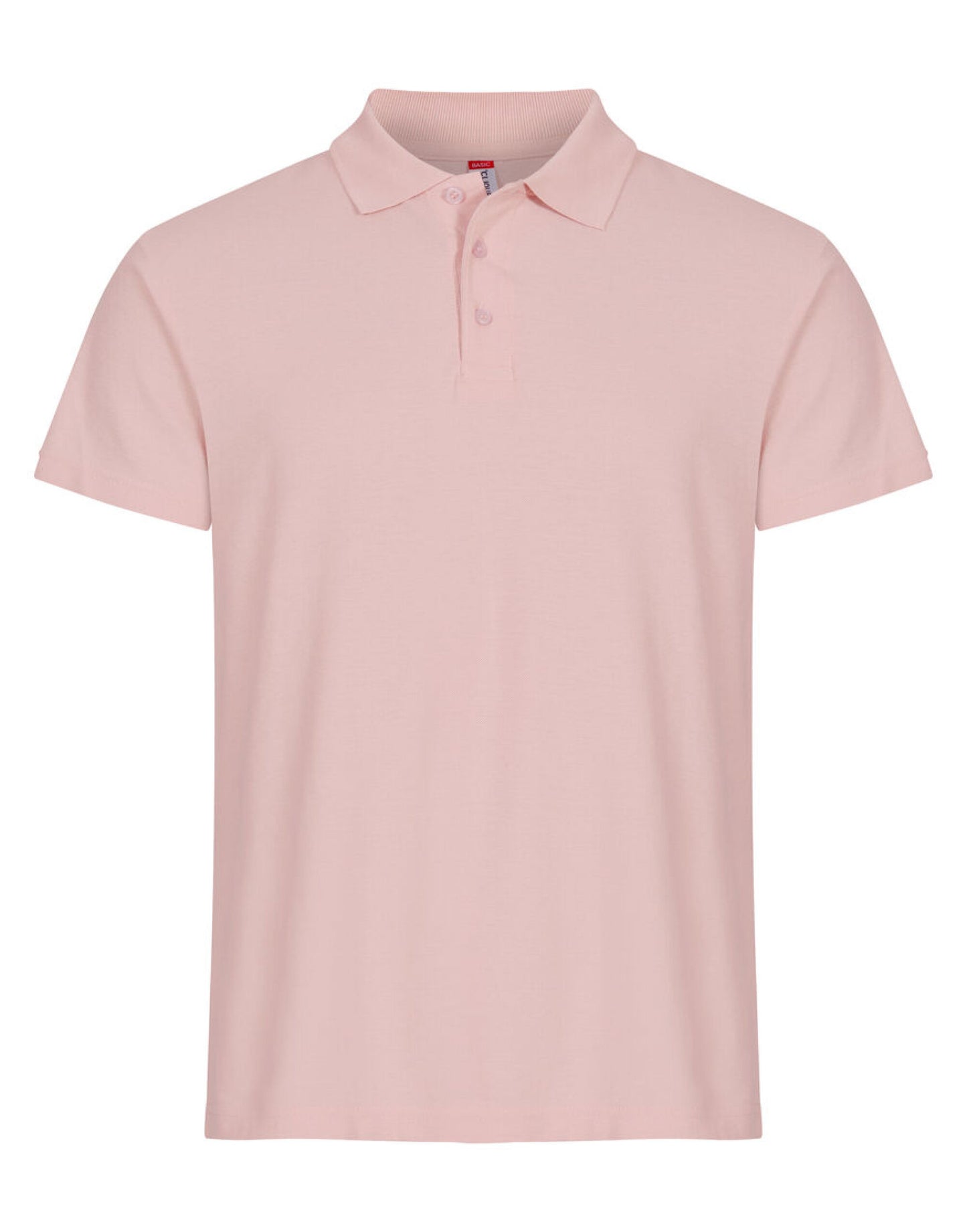 Basic Polo