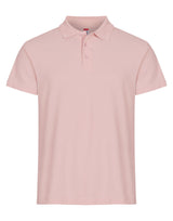 Basic Polo