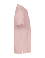 Basic Polo