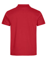 Basic Polo