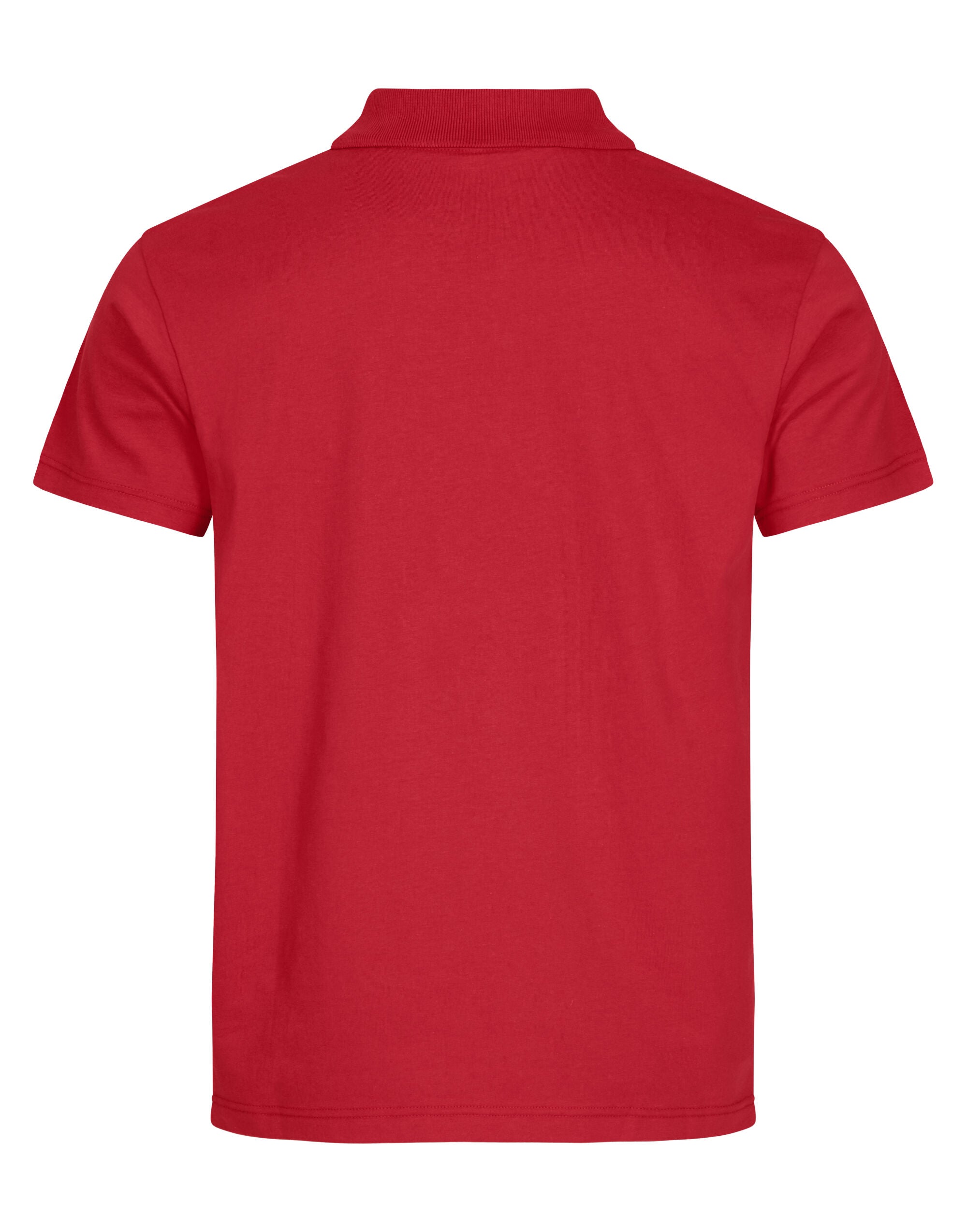 Basic Polo