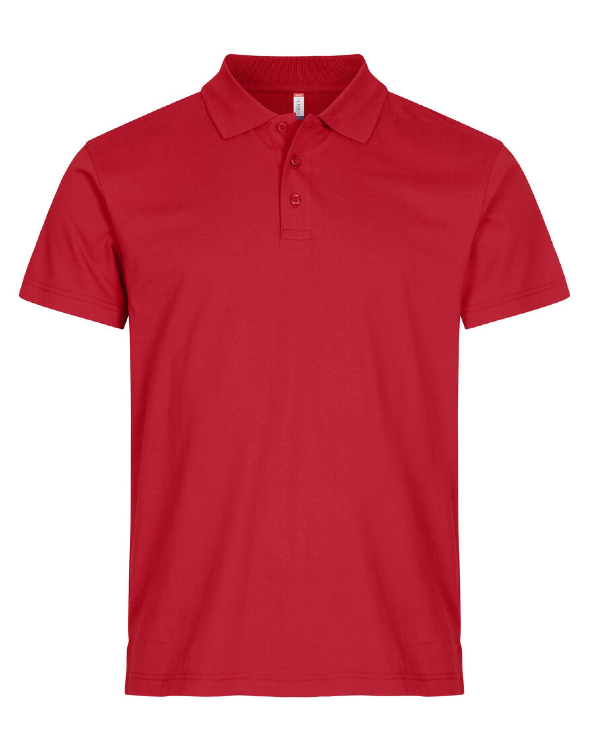Basic Polo