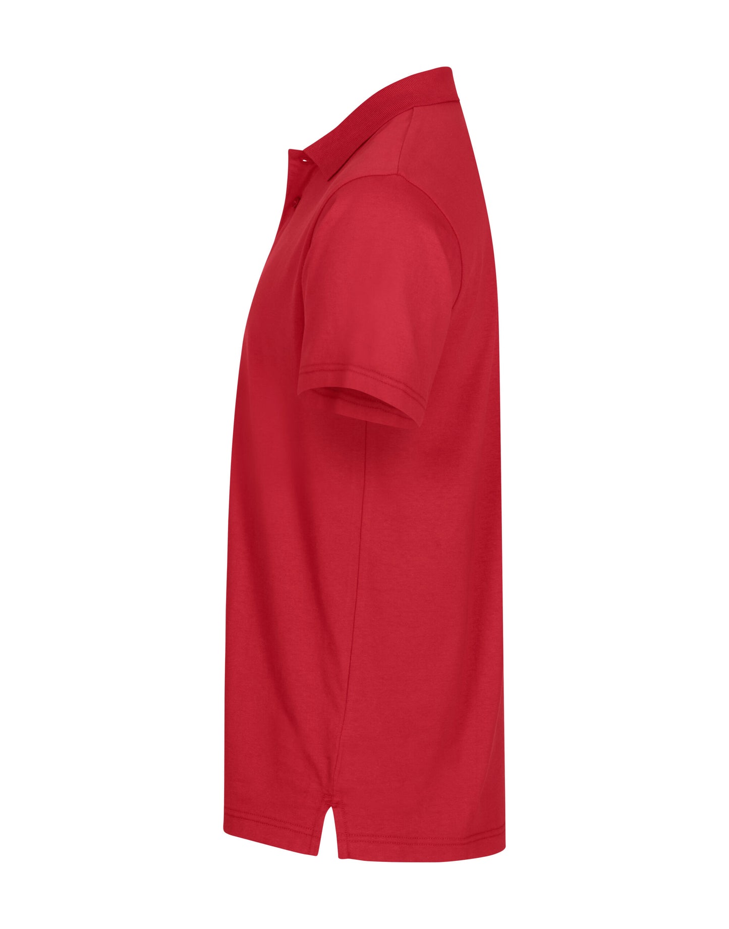 Basic Polo