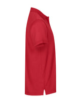 Basic Polo