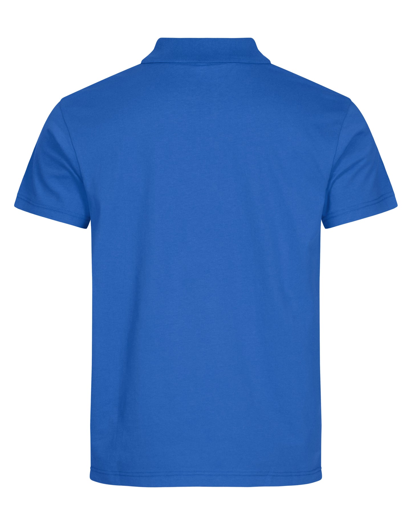 Basic Polo
