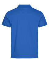 Basic Polo