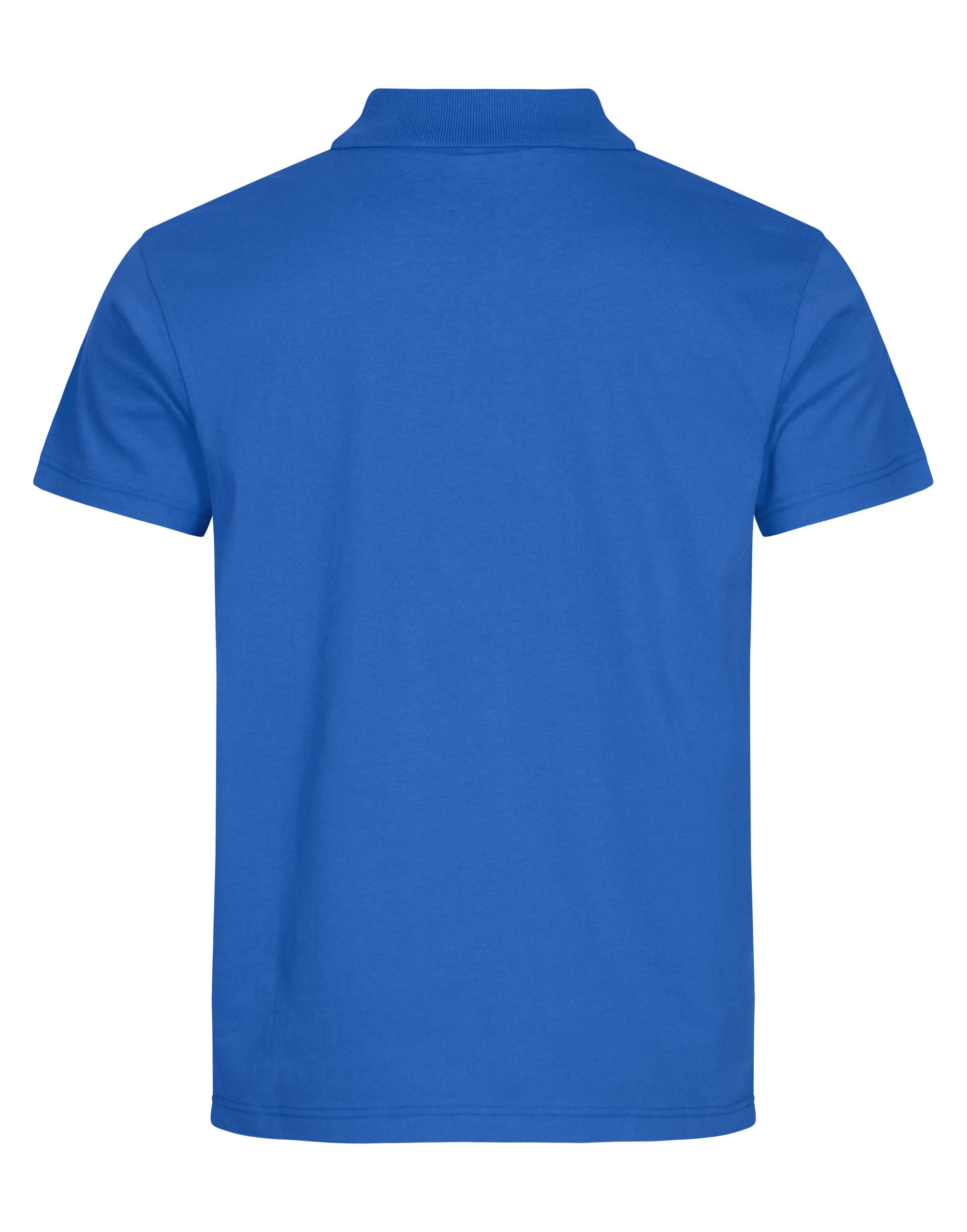 Basic Polo