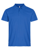 Basic Polo