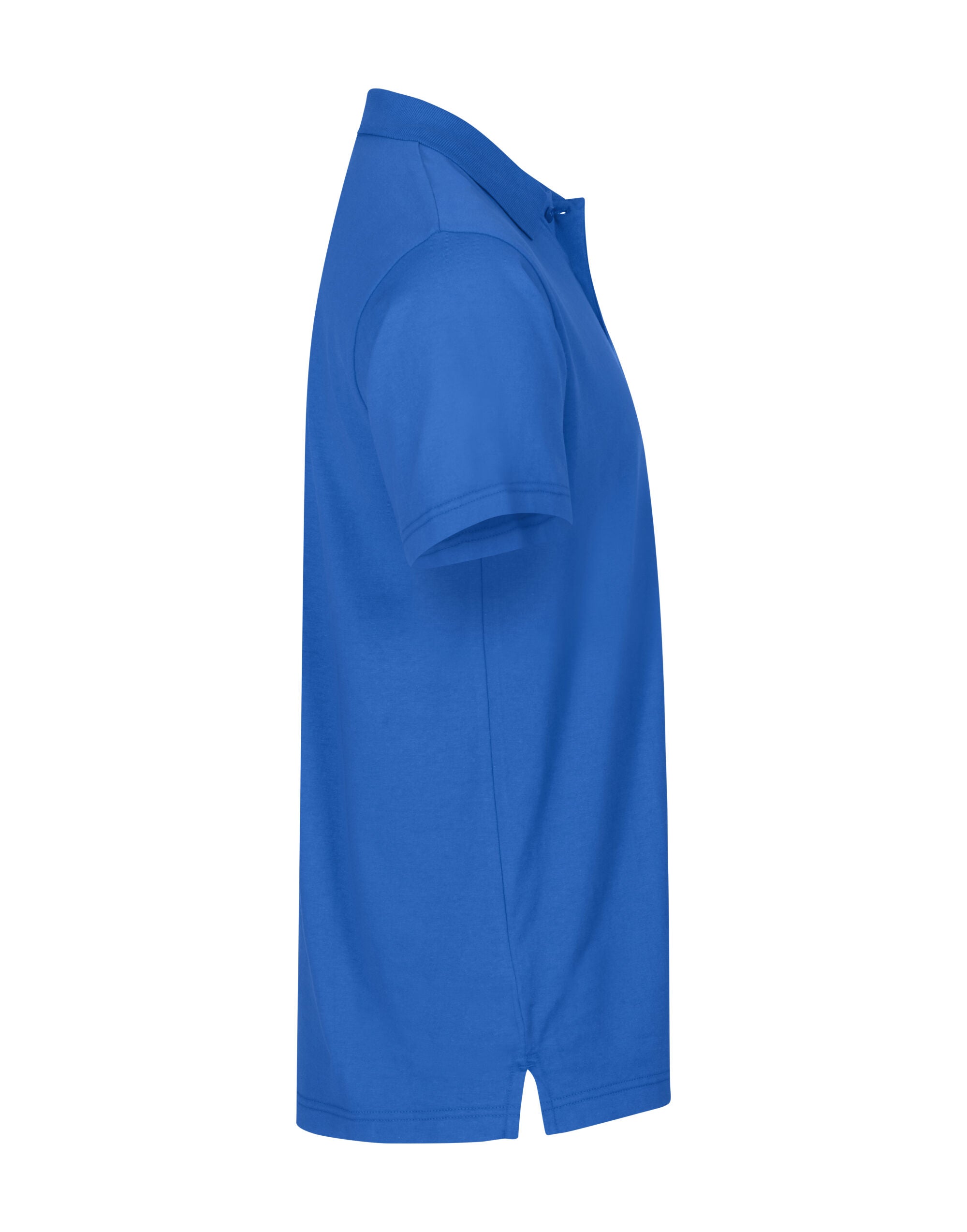 Basic Polo