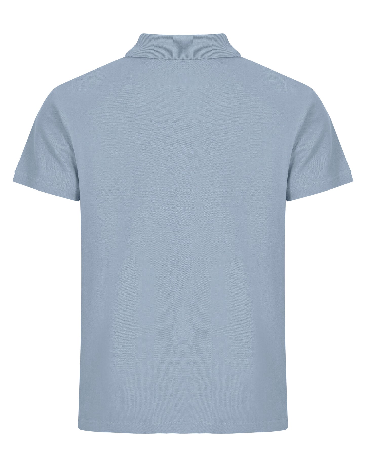 Basic Polo