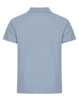 Basic Polo