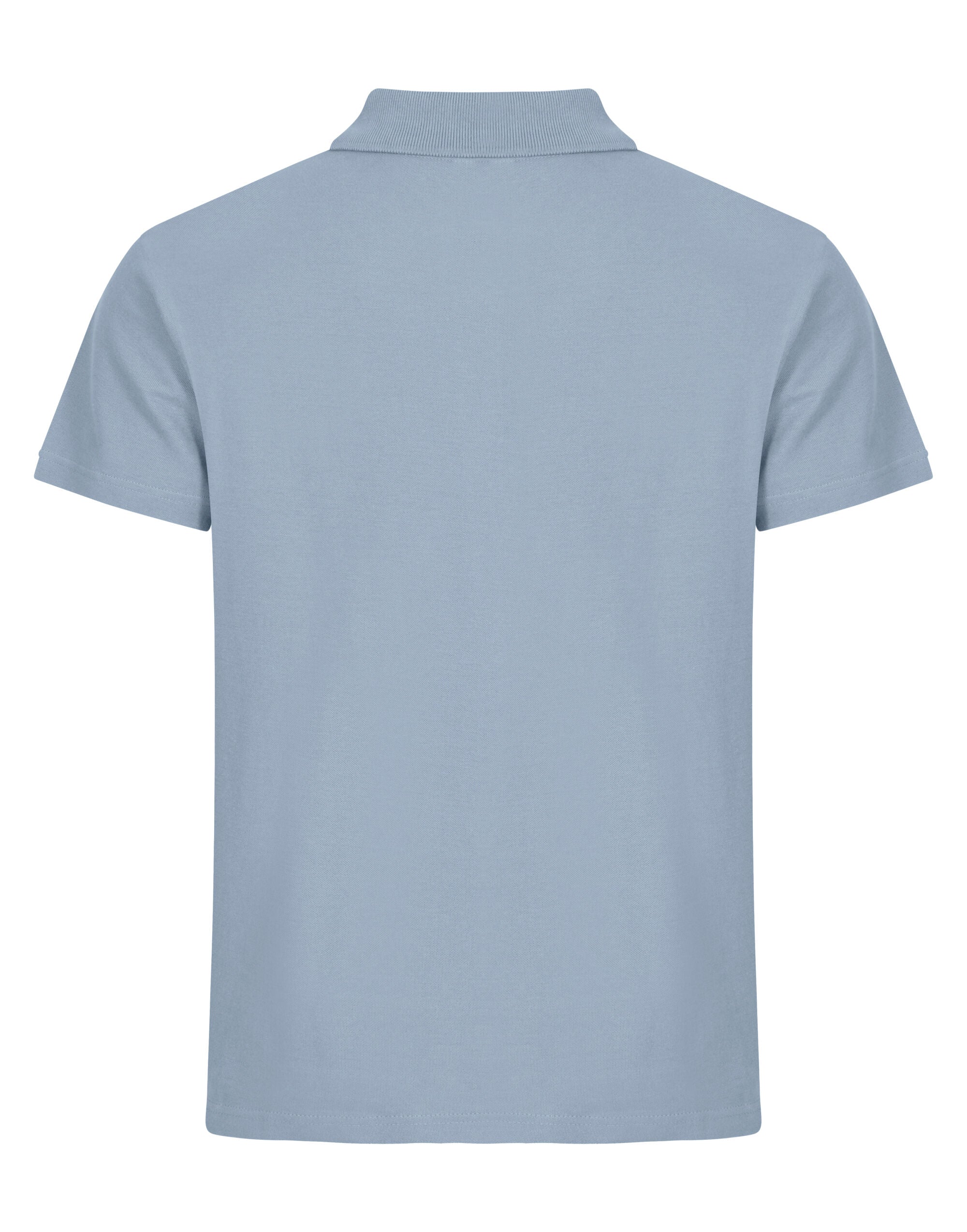 Basic Polo