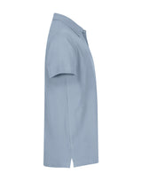 Basic Polo
