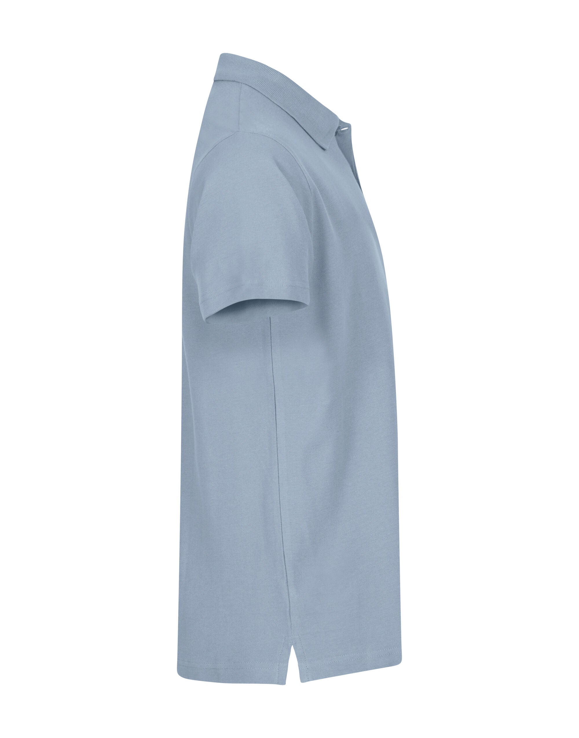 Basic Polo