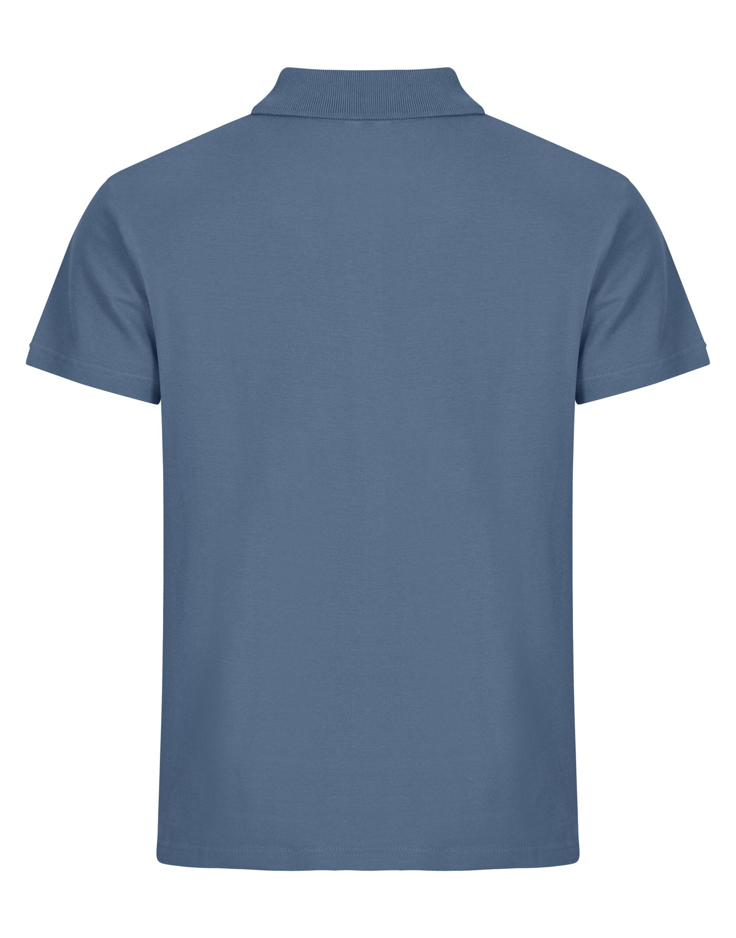 Basic Polo