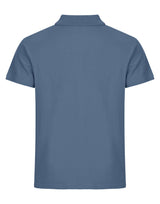 Basic Polo