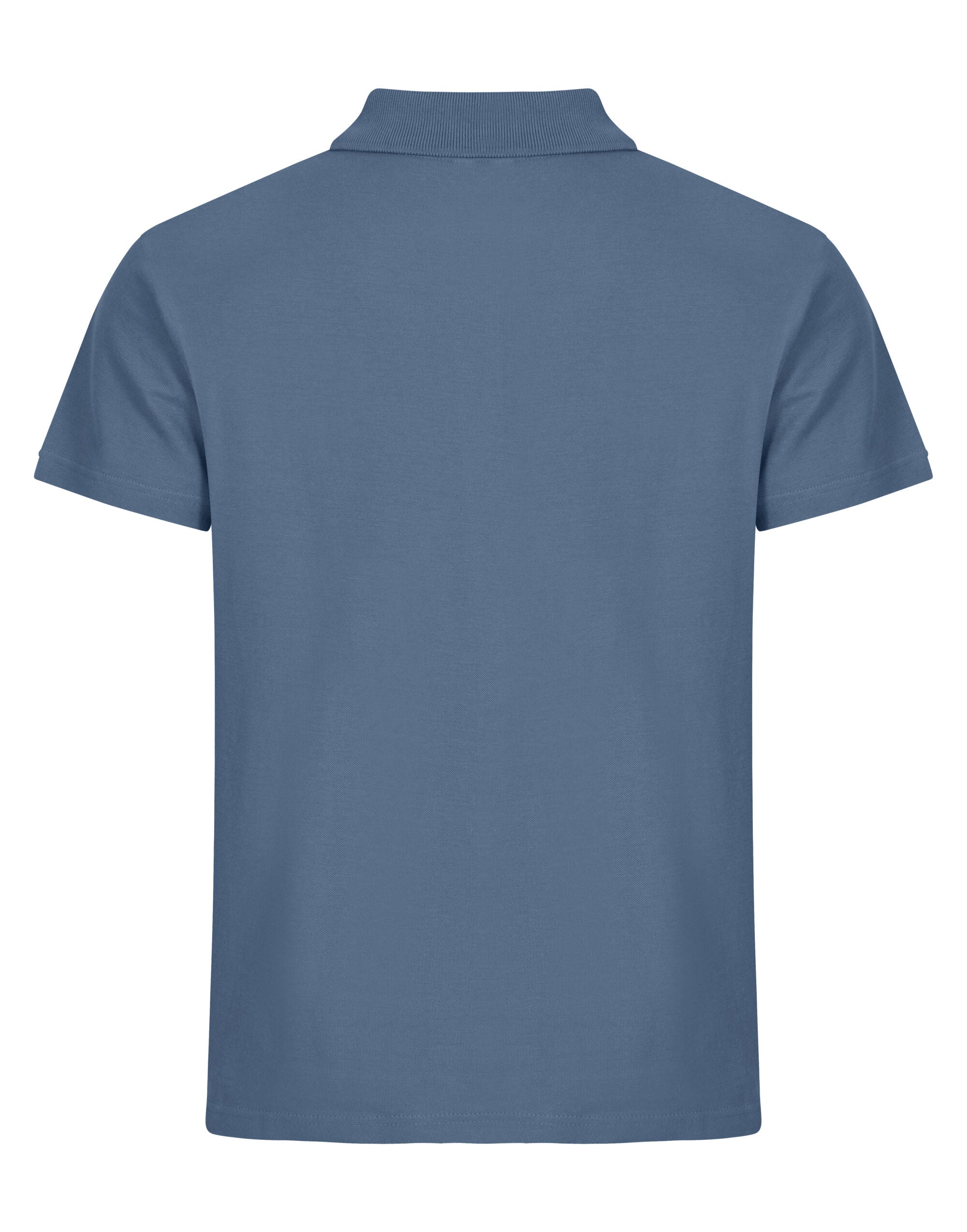 Basic Polo