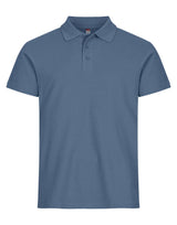 Basic Polo
