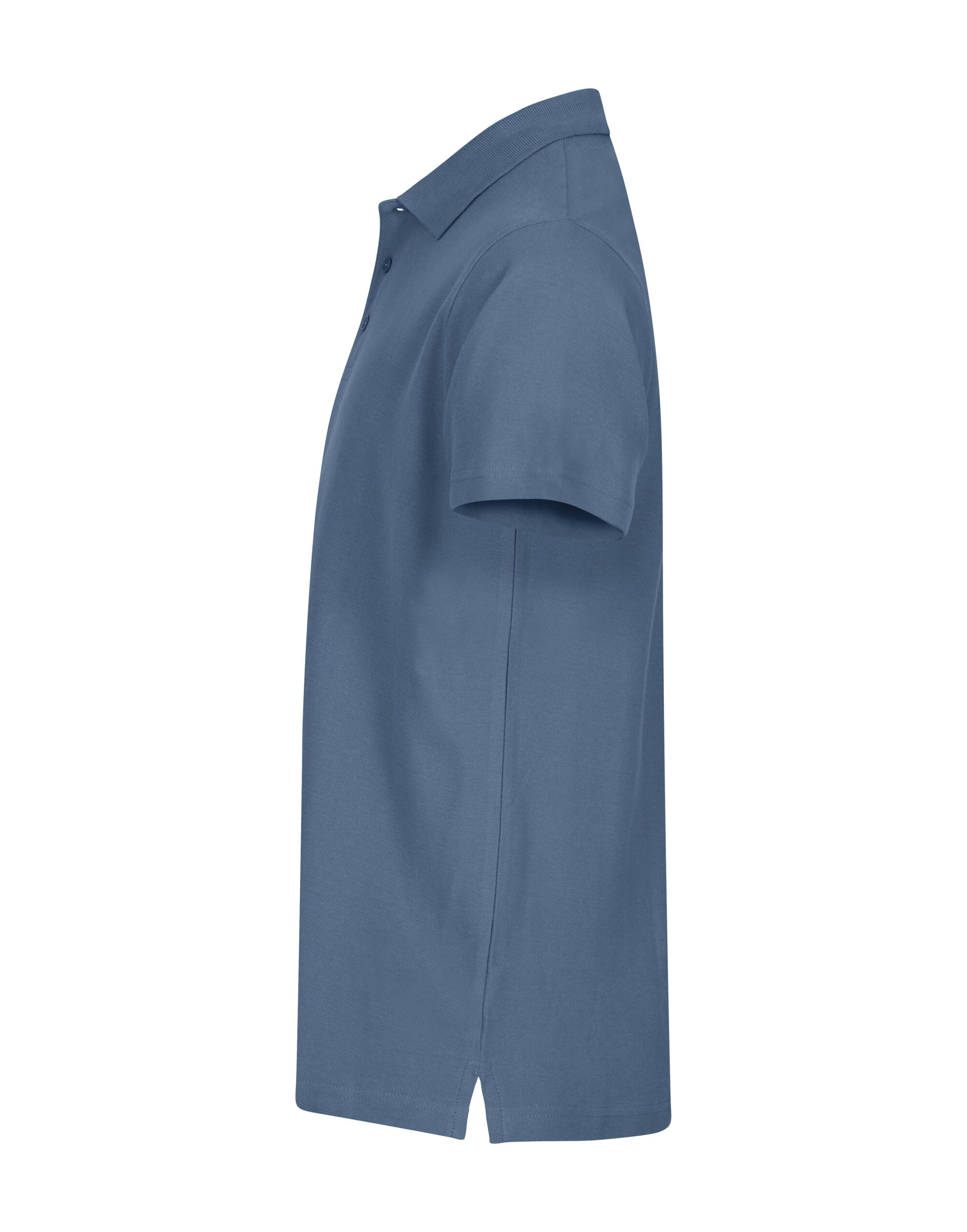 Basic Polo