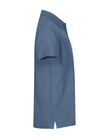 Basic Polo
