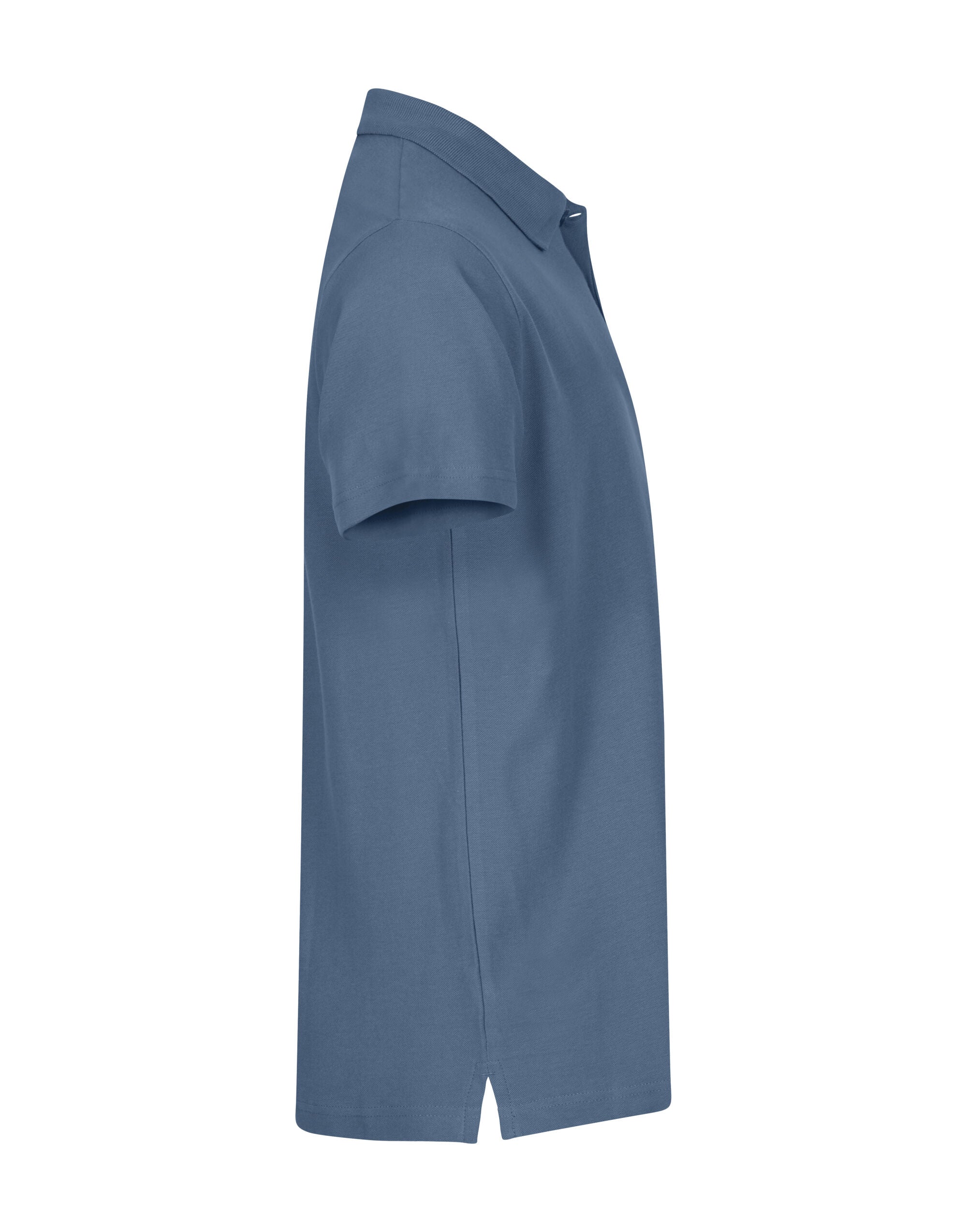 Basic Polo