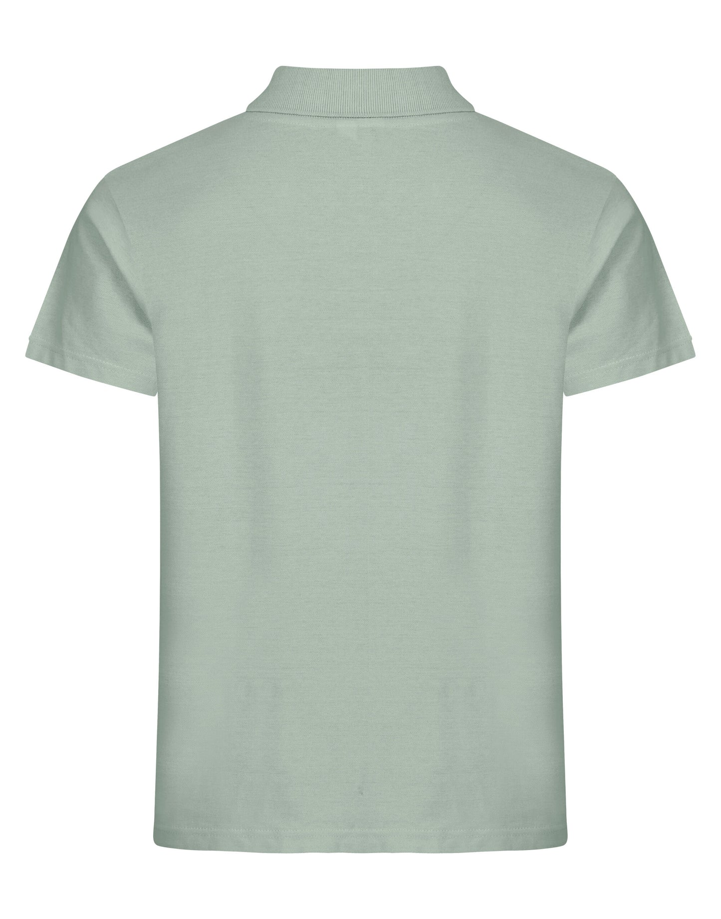 Basic Polo