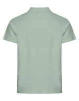 Basic Polo