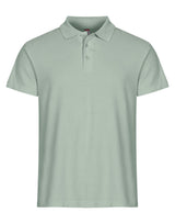 Basic Polo