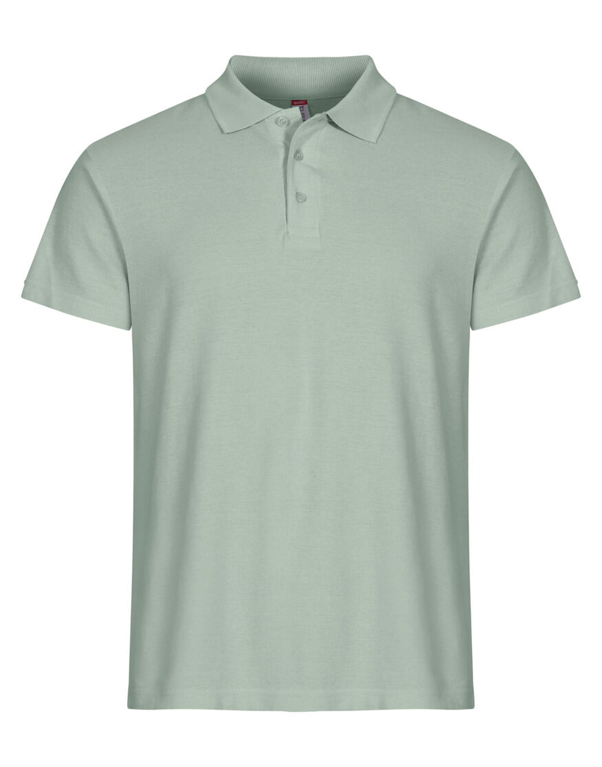 Basic Polo