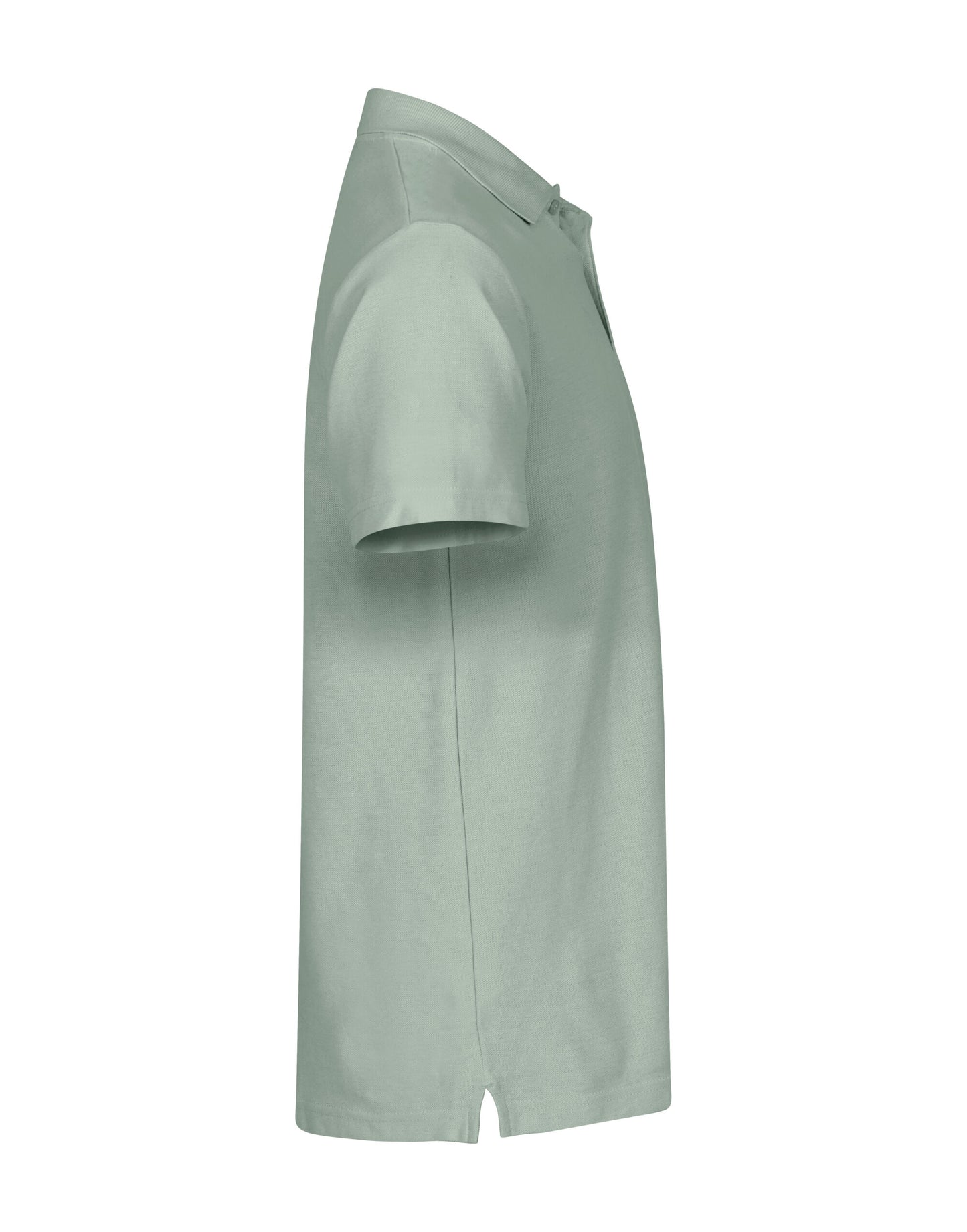 Basic Polo