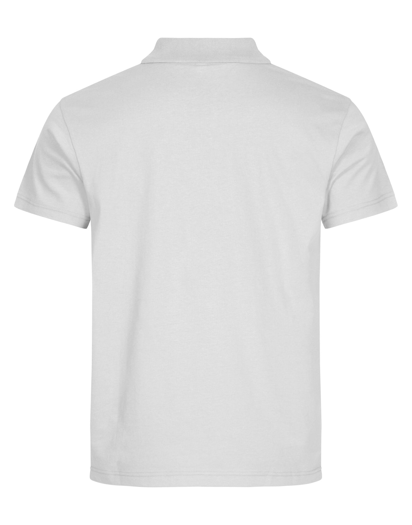 Basic Polo