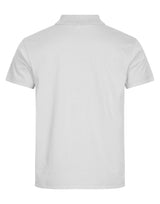 Basic Polo