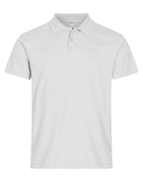 Basic Polo