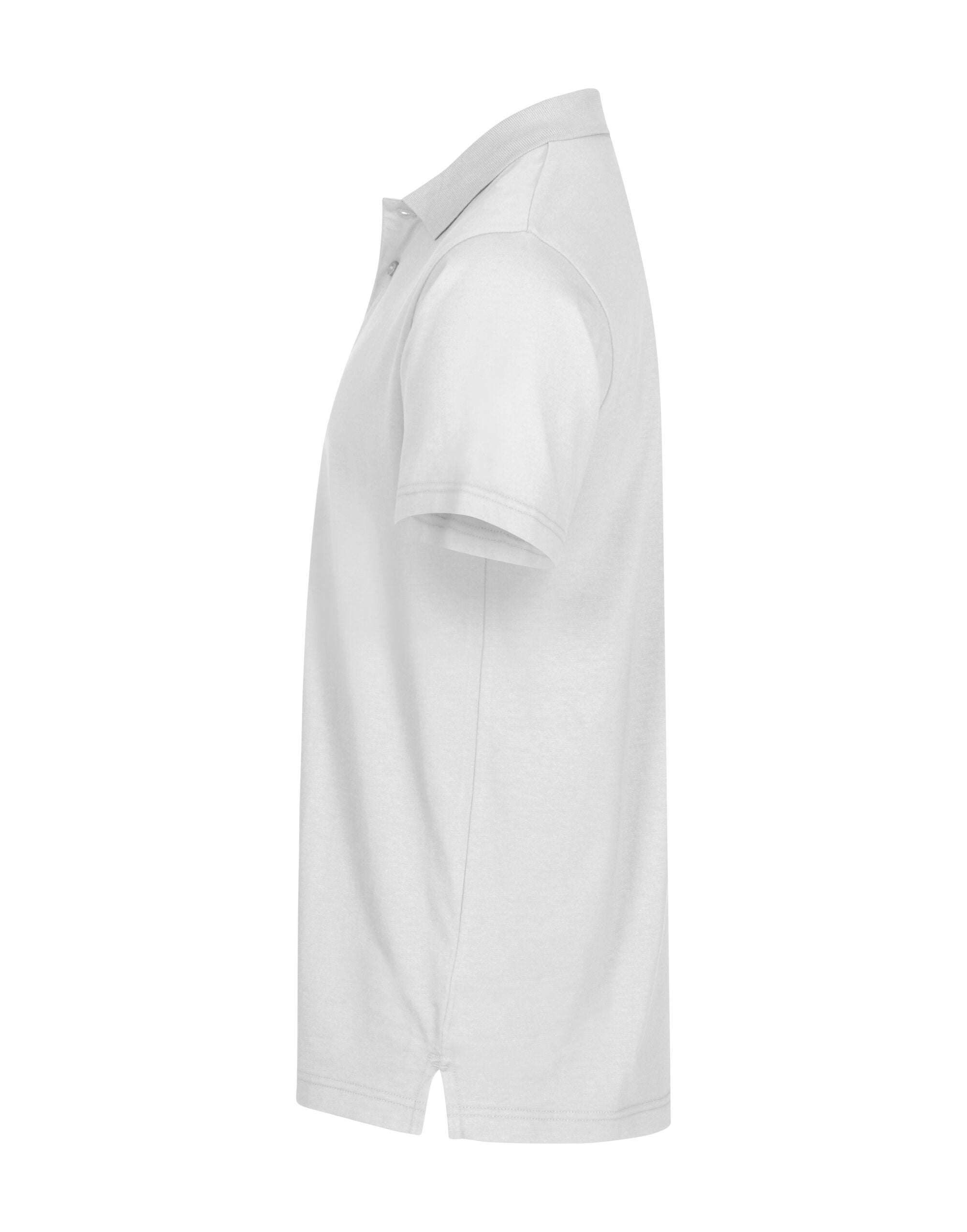 Basic Polo