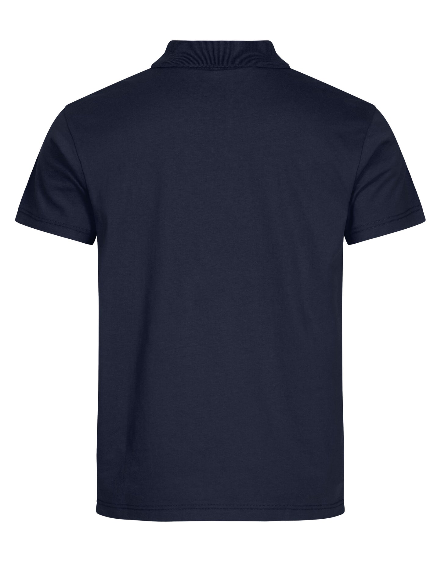 Basic Polo