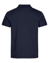 Basic Polo