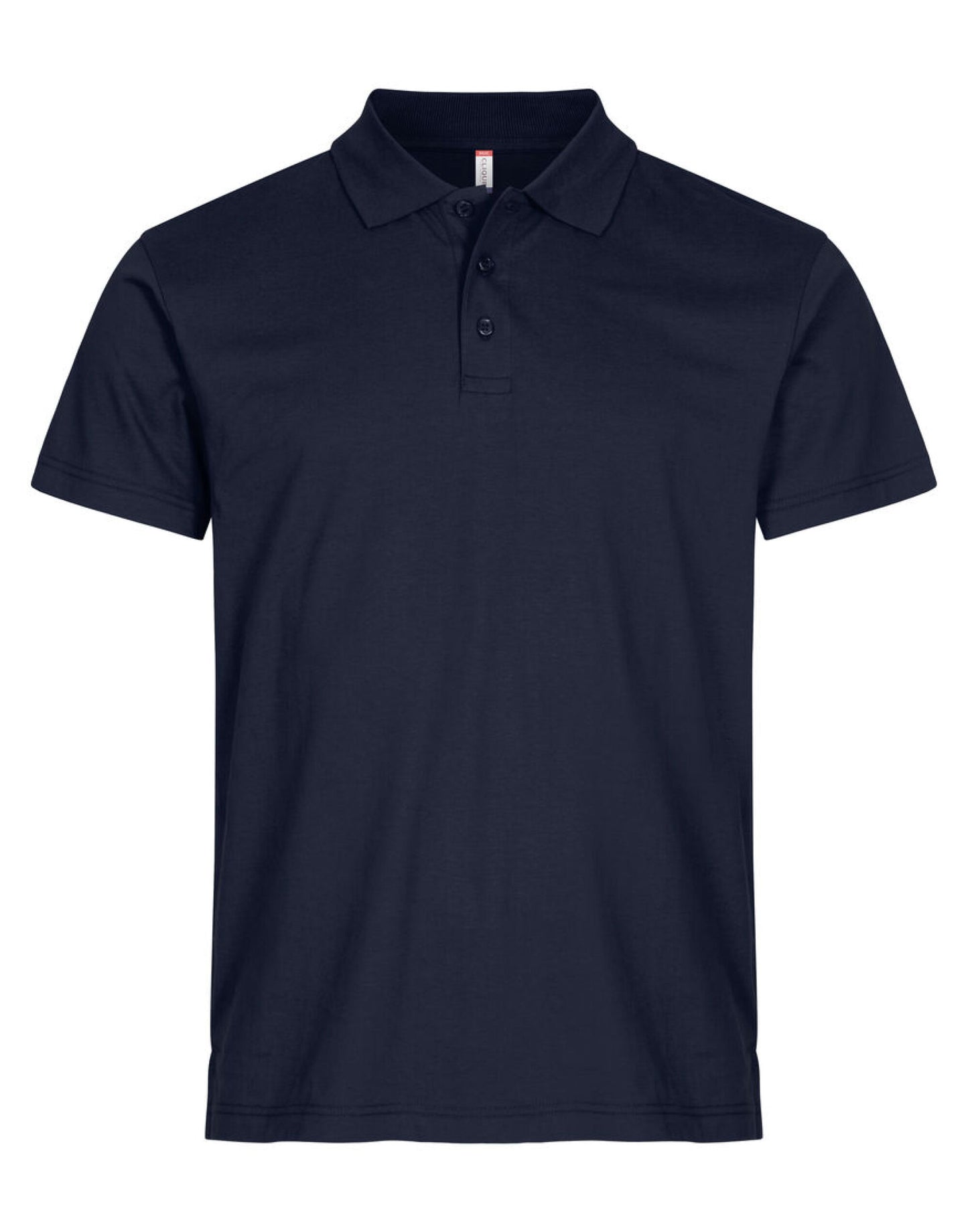 Basic Polo