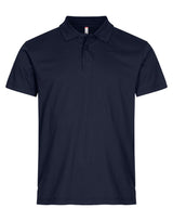 Basic Polo