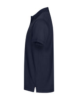 Basic Polo