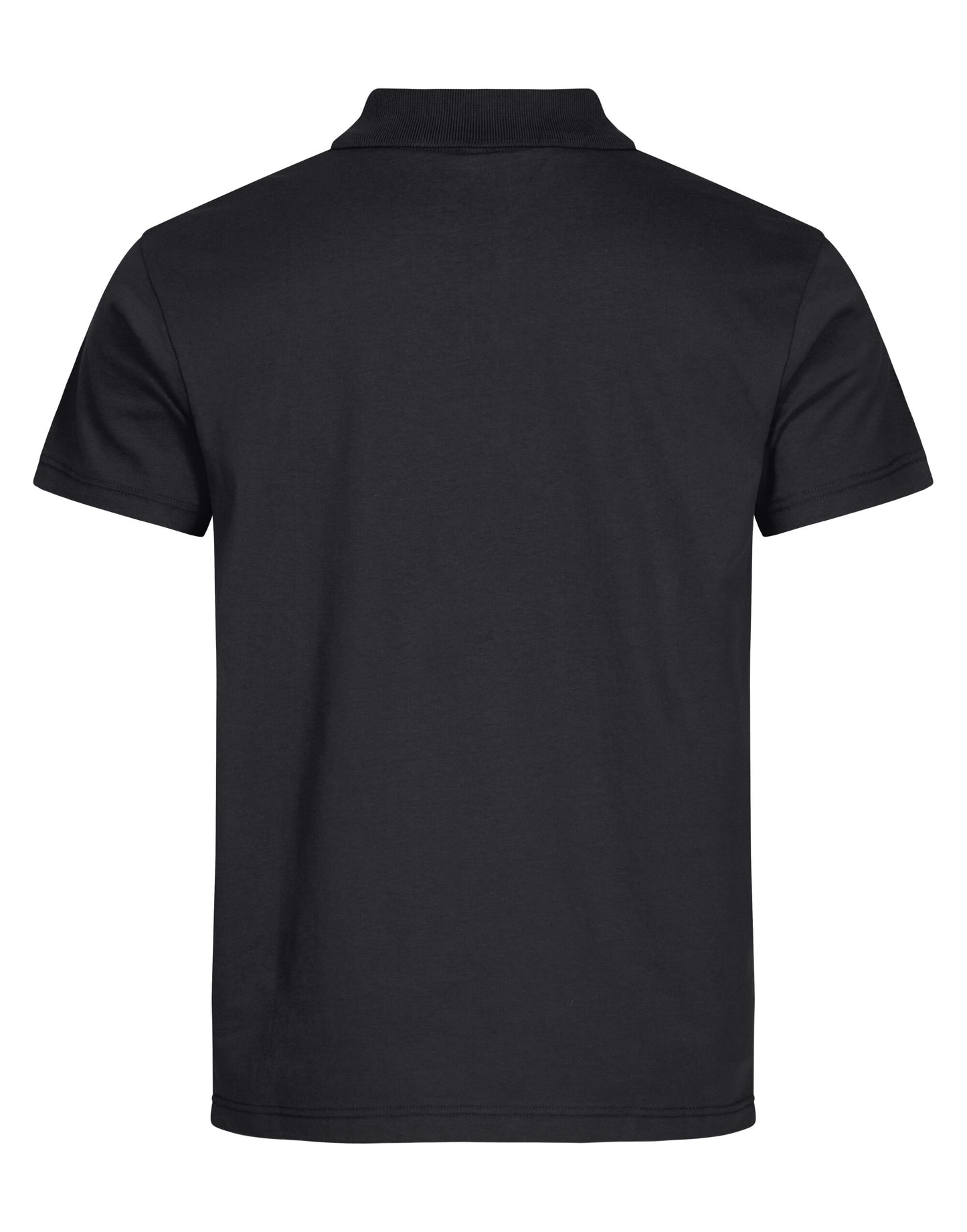 Basic Polo