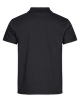 Basic Polo