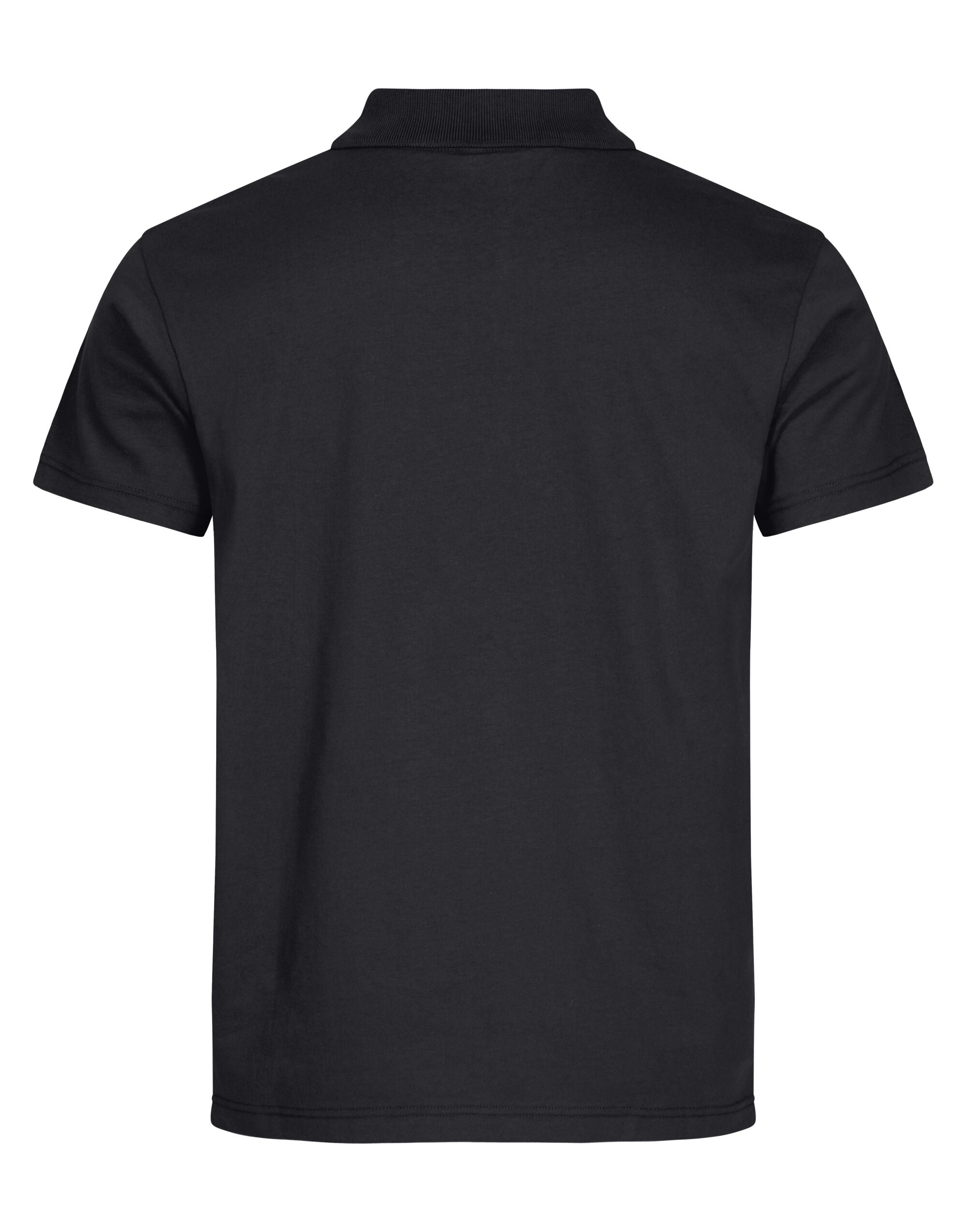 Basic Polo