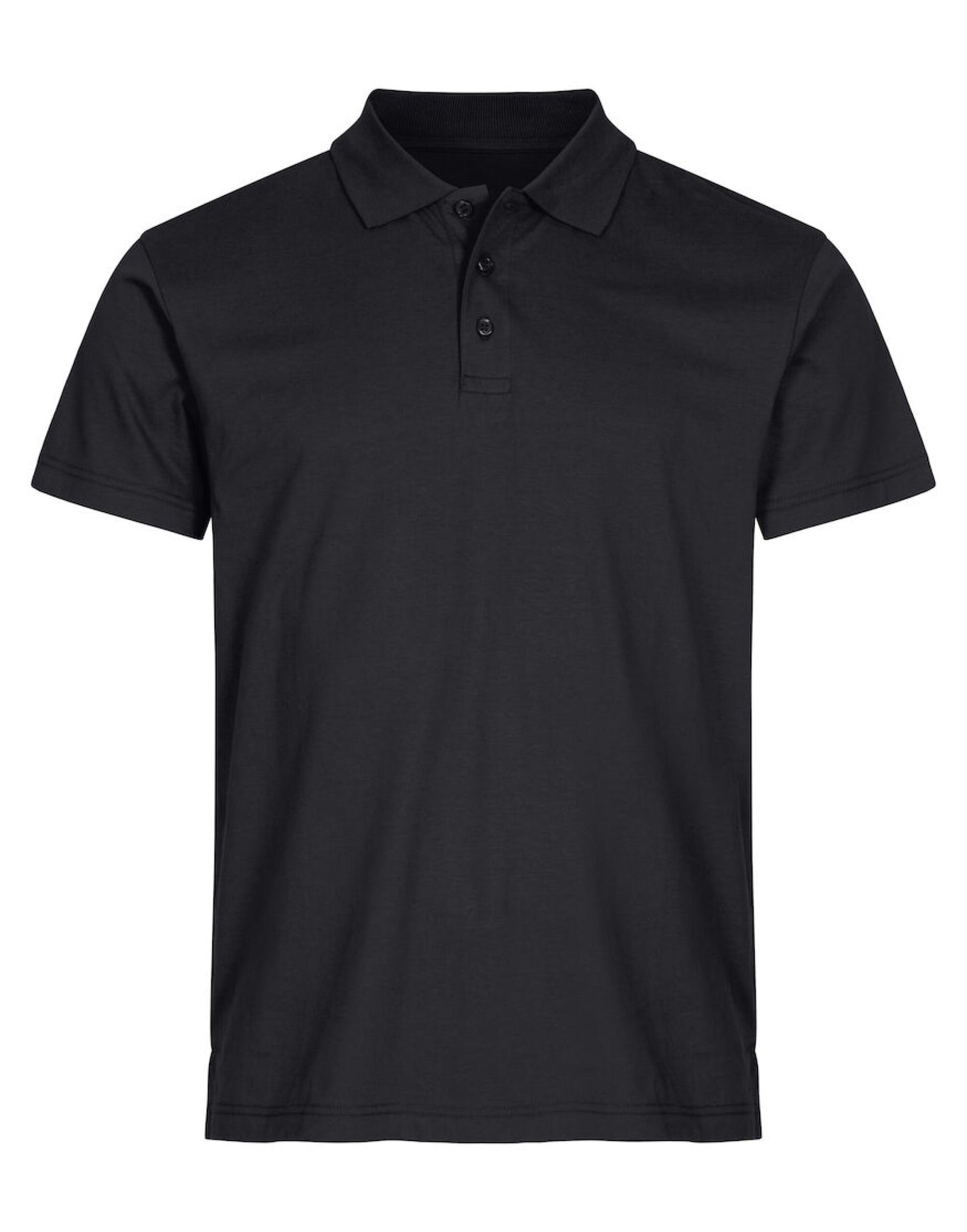 Basic Polo