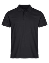 Basic Polo